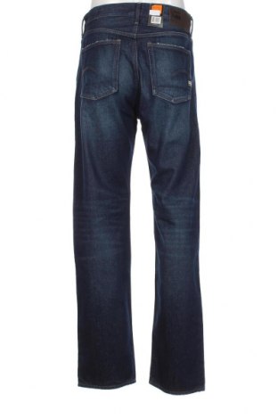 Herren Jeans G-Star Raw, Größe M, Farbe Blau, Preis € 57,83