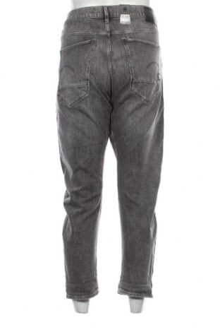 Herren Jeans G-Star Raw, Größe L, Farbe Grau, Preis € 68,35