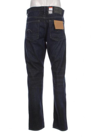 Herren Jeans G-Star Raw, Größe M, Farbe Blau, Preis 57,83 €