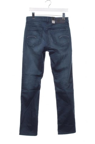 Férfi farmernadrág G-Star Raw, Méret M, Szín Kék, Ár 7 799 Ft