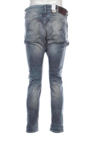 Herren Jeans G-Star Raw, Größe L, Farbe Blau, Preis € 68,35