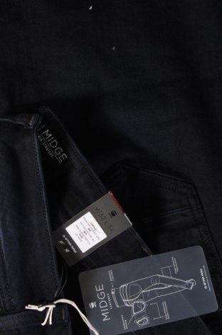 Herren Jeans G-Star Raw, Größe M, Farbe Schwarz, Preis € 47,32
