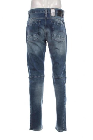 Herren Jeans G-Star Raw, Größe M, Farbe Blau, Preis € 52,58