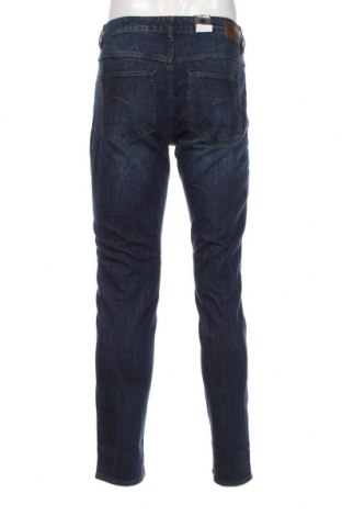 Herren Jeans G-Star Raw, Größe S, Farbe Blau, Preis € 52,58