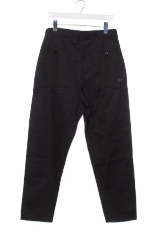 Pánske džínsy  G-Star Raw, Veľkosť S, Farba Čierna, Cena  47,32 €