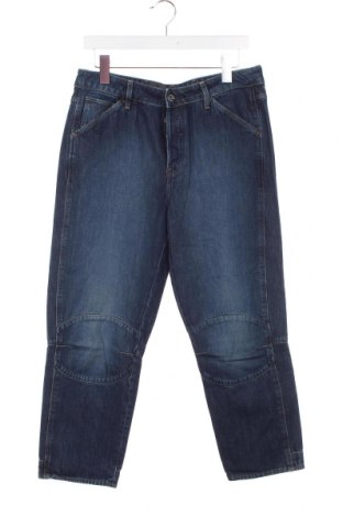 Herren Jeans G-Star Raw, Größe S, Farbe Blau, Preis € 15,99