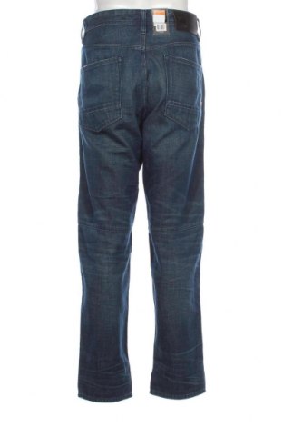 Herren Jeans G-Star Raw, Größe L, Farbe Blau, Preis 68,35 €