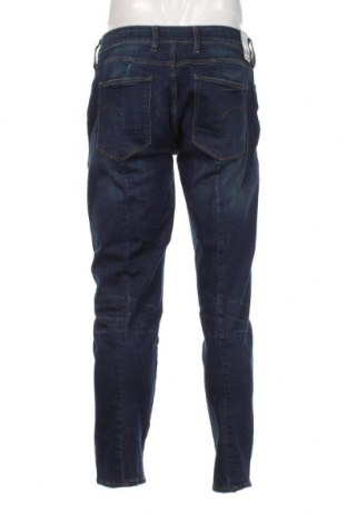 Herren Jeans G-Star Raw, Größe M, Farbe Blau, Preis € 105,15