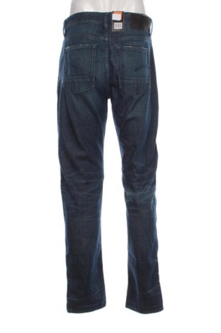 Herren Jeans G-Star Raw, Größe M, Farbe Blau, Preis 105,15 €