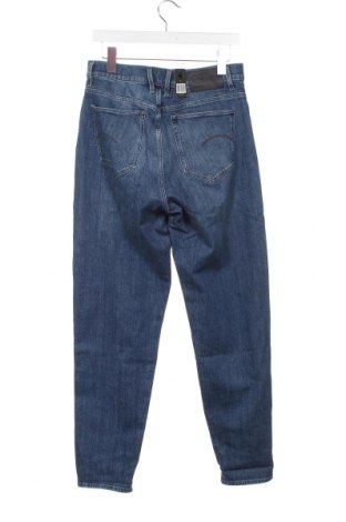 Pánske džínsy  G-Star Raw, Veľkosť S, Farba Modrá, Cena  47,32 €