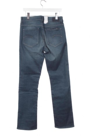 Herren Jeans G-Star Raw, Größe S, Farbe Blau, Preis € 42,06