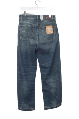 Herren Jeans G-Star Raw, Größe XS, Farbe Blau, Preis € 42,06