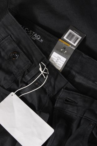 Herren Jeans G-Star Raw, Größe S, Farbe Grau, Preis € 84,12