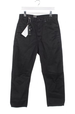 Herren Jeans G-Star Raw, Größe S, Farbe Grau, Preis 94,64 €