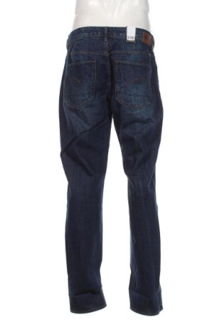 Herren Jeans G-Star Raw, Größe L, Farbe Blau, Preis 73,61 €