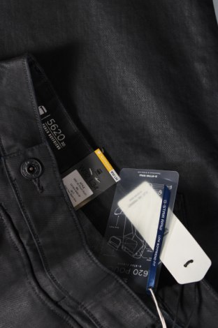 Ανδρικό τζίν G-Star Raw, Μέγεθος XL, Χρώμα Μαύρο, Τιμή 84,12 €