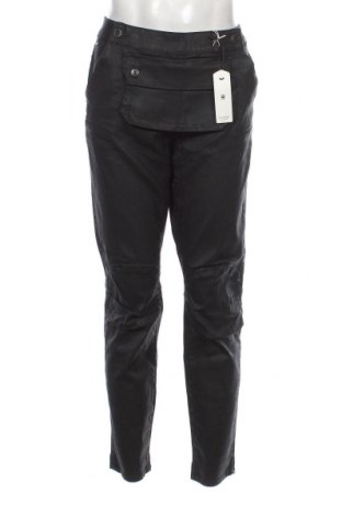 Herren Jeans G-Star Raw, Größe XL, Farbe Schwarz, Preis € 99,89