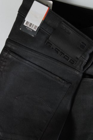 Herren Jeans G-Star Raw, Größe M, Farbe Schwarz, Preis € 52,58