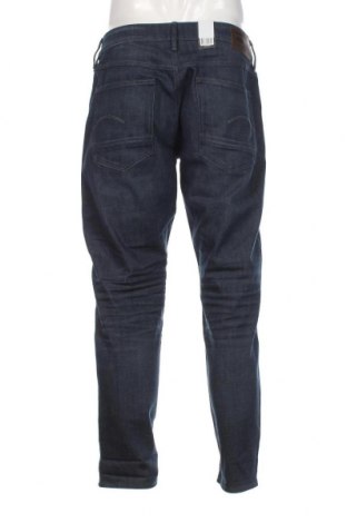 Herren Jeans G-Star Raw, Größe M, Farbe Blau, Preis 57,83 €