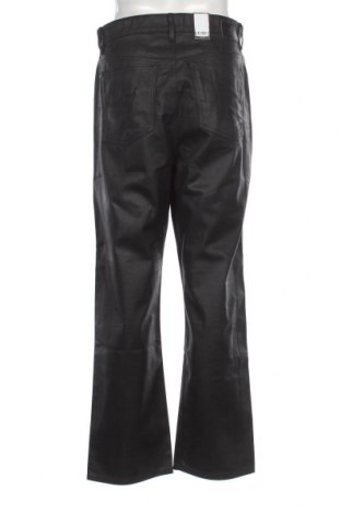 Herren Jeans G-Star Raw, Größe M, Farbe Schwarz, Preis 47,32 €