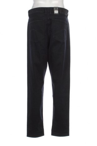 Pánske džínsy  G-Star Raw, Veľkosť M, Farba Čierna, Cena  52,58 €