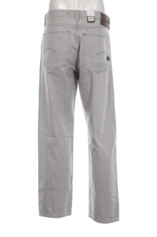 Herren Jeans G-Star Raw, Größe M, Farbe Grau, Preis 47,32 €
