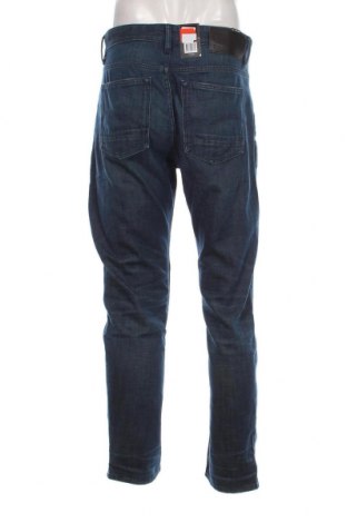 Herren Jeans G-Star Raw, Größe M, Farbe Blau, Preis € 105,15