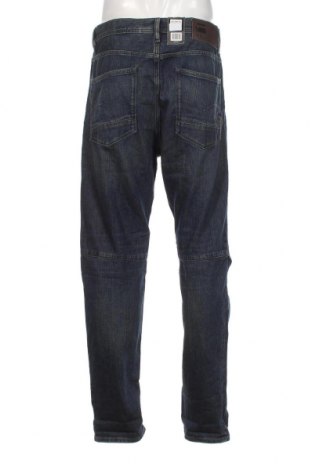 Pánske džínsy  G-Star Raw, Veľkosť M, Farba Modrá, Cena  47,32 €