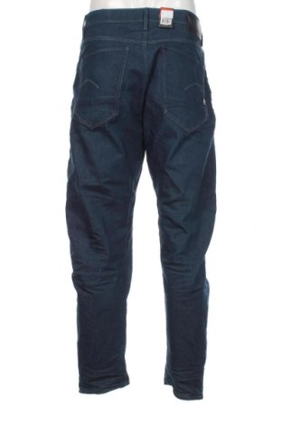 Herren Jeans G-Star Raw, Größe L, Farbe Blau, Preis € 68,35