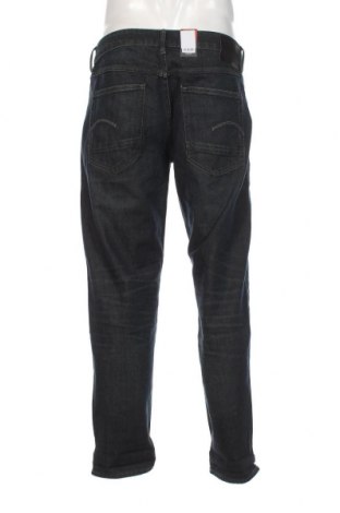 Herren Jeans G-Star Raw, Größe M, Farbe Blau, Preis € 47,32