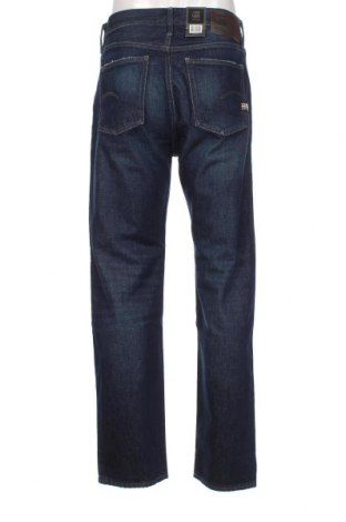 Herren Jeans G-Star Raw, Größe M, Farbe Blau, Preis 17,99 €