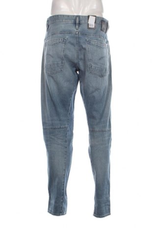 Herren Jeans G-Star Raw, Größe M, Farbe Blau, Preis € 52,58