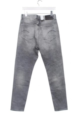 Herren Jeans G-Star Raw, Größe S, Farbe Grau, Preis € 47,32