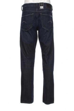 Herren Jeans G-Star Raw, Größe L, Farbe Blau, Preis € 57,83