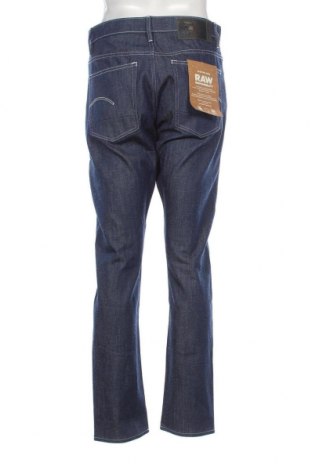 Herren Jeans G-Star Raw, Größe M, Farbe Blau, Preis 15,99 €