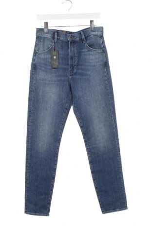 Herren Jeans G-Star Raw, Größe S, Farbe Blau, Preis 42,06 €