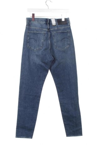 Herren Jeans G-Star Raw, Größe S, Farbe Blau, Preis € 26,29