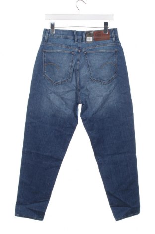 Férfi farmernadrág G-Star Raw, Méret S, Szín Kék, Ár 17 252 Ft