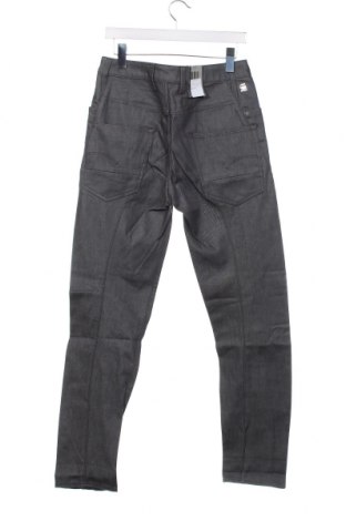 Herren Jeans G-Star Raw, Größe XS, Farbe Grau, Preis € 26,29