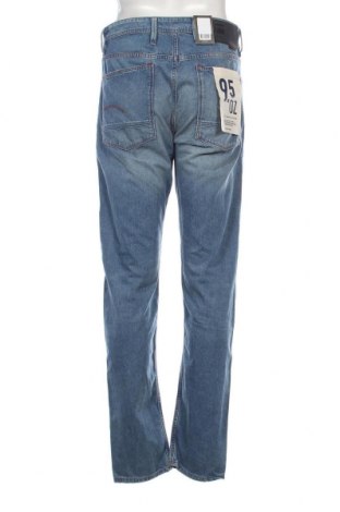 Herren Jeans G-Star Raw, Größe M, Farbe Blau, Preis € 105,15