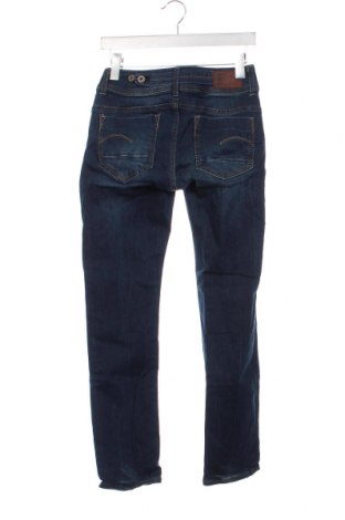 Herren Jeans G-Star Raw, Größe S, Farbe Blau, Preis 34,30 €