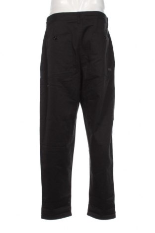 Pánske džínsy  G-Star Raw, Veľkosť L, Farba Čierna, Cena  68,35 €