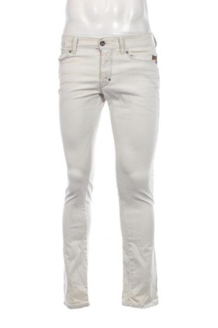 Herren Jeans G-Star Raw, Größe M, Farbe Grün, Preis € 41,66