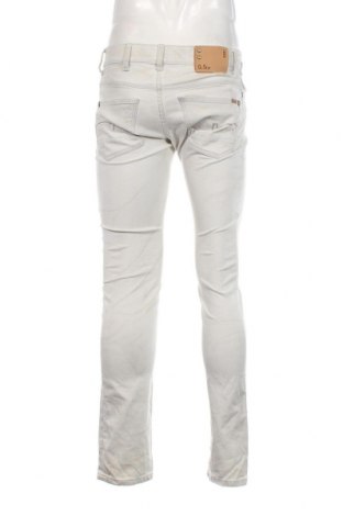 Herren Jeans G-Star Raw, Größe M, Farbe Grün, Preis € 49,10