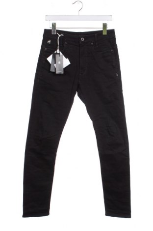 Herren Jeans G-Star Raw, Größe S, Farbe Schwarz, Preis € 57,83