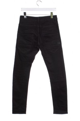 Herren Jeans G-Star Raw, Größe S, Farbe Schwarz, Preis 52,58 €