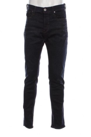 Herren Jeans G-Star Raw, Größe M, Farbe Blau, Preis € 57,83