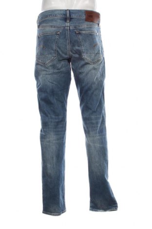 Herren Jeans G-Star Raw, Größe M, Farbe Blau, Preis € 57,83
