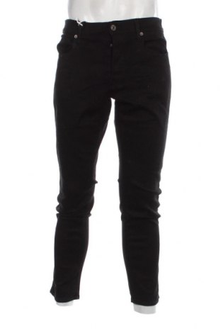 Herren Jeans G-Star Raw, Größe M, Farbe Schwarz, Preis € 63,09