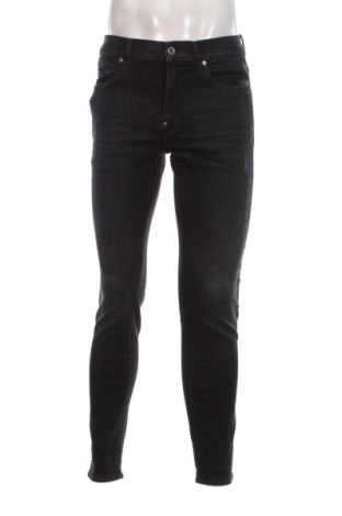 Herren Jeans G-Star Raw, Größe M, Farbe Schwarz, Preis € 52,58